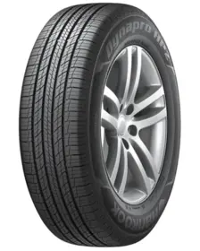 Hankook DynaPro HP2 RA33 235/55 R17 99V