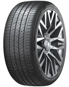 Hankook Dynapro HP2 plus RA33D 285/40 R22 110H