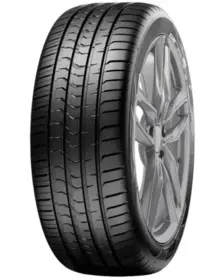 Hankook Dynapro HPX RA43 235/60 R18 107W