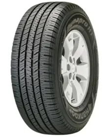 Hankook Dynapro HT RH12 275/60 R20 114T