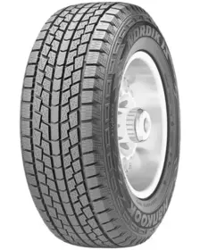 Hankook DynaPro i*cept RW08 215/80 R15 102Q