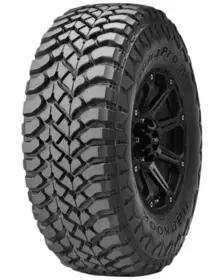 Hankook Dynapro MT RT03 315/70 R17 121Q