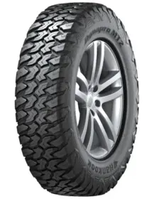 Hankook Dynapro MT2 RT05 255/75 R17 121Q