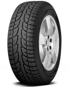 Hankook I*Pike RW11 235/60 R16 100T