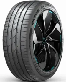 Hankook ION evo R IK31 225/40 R18 92Y