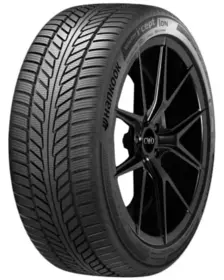 Hankook Winter i*cept iON X IW01A 255/35 R21 98W