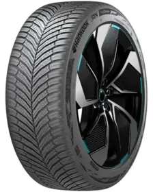 Hankook ION FLEXCLIMATE IL01A 215/55 R17 98Y