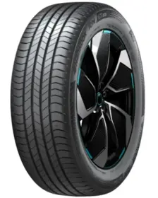 Hankook iON GT SUV IK41A 235/45 R19 99V