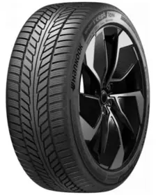 Hankook ION i*cept 255/45 R21 106V