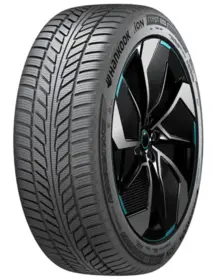 Hankook ION i*Cept SUV 245/35 R20 95V