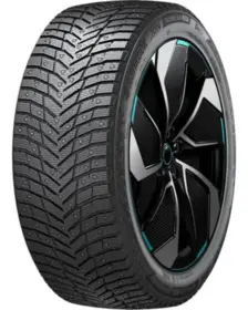 Hankook ION Nordic i*ce IW04 215/50 R19 93T