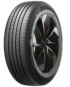 Hankook iON ST AS IH61 205/55 R16 94V