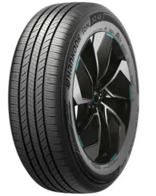 Hankook iON ST AS SUV IH61A 225/60 R18 104W