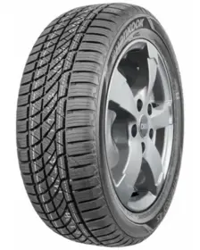 Hankook KInERGy 4S H740 255/55 R18 109V