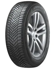 Hankook KInERGy 4S 2 H750 225/60 R17 103V