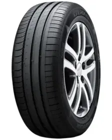 Hankook KInERGy ECO K425 195/50 R15 82H