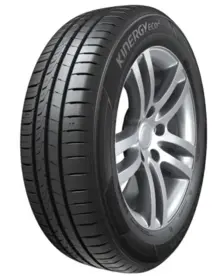 Hankook KInERGy ECO 2 K435 185/70 R13 86T