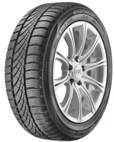 Hankook OPTIMO 4S H730 145/80 R13 75T