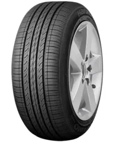Hankook Optimo H426 195/55 R16 87V