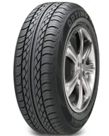 Hankook OPTIMO K406 255/60 R18 108H