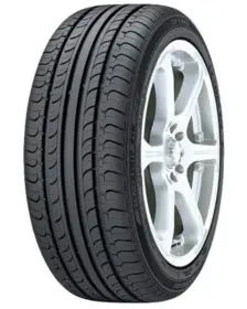 Hankook OPTIMO K415 195/65 R15 95H