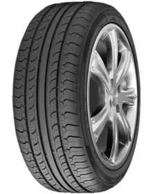 Hankook OPTIMO K715 155/70 R14 77T