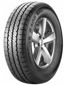 Hankook RADIAL RA08 175/75 R14 99Q