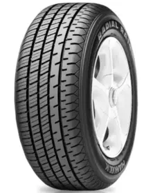 Hankook Radial RA14 225/60 R16 103T