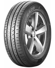 Hankook RADIAL RA28 205/65 R16 107T