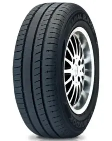 Hankook RADIAL RA28E Eco 205/65 R16 107T