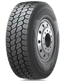 Hankook SMaRT WORK AM15 265/70 R19 143J