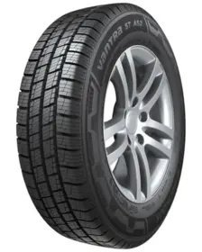 Hankook Vantra ST AS2 RA30 215/65 R16 106T