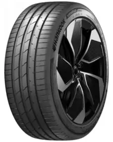 Hankook Ventus iON S IK01 235/60 R19 107V