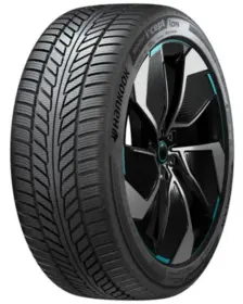 Hankook Ventus iON S X IK01A 255/45 R21 106Y