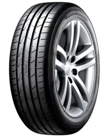 Hankook VeNtus PRime 3 K125 185/65 R15 92V