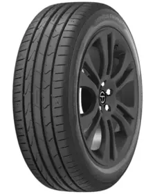 Hankook Ventus PRime 3X K125A 235/55 R18 100V