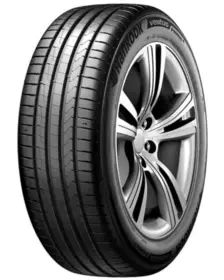 Hankook Ventus Prime 4 K135 185/55 R16 83H