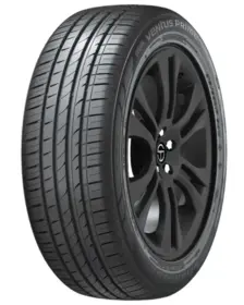 Hankook VeNtus PRime2 K115 245/45 R18 96V