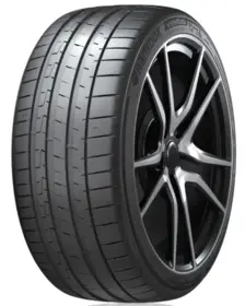 Hankook VeNtus S1 evo Z K129 275/35 R21 103Y