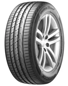 Hankook VeNtus S1 evo2 SUV K117A 235/60 R18 103V