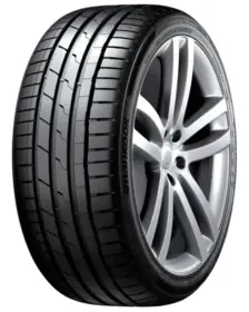 Hankook VeNtus S1 evo3 K127 245/45 R17 99Y