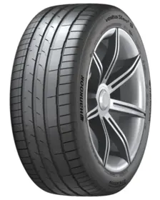 Hankook VeNtus S1 evo3 EV K127E 235/50 R20 100T