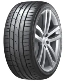 Hankook VeNtus S1 evo3 SUV K127A 235/55 R18 104W