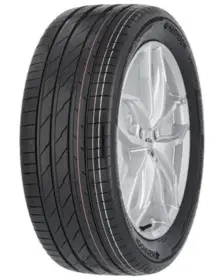 Hankook VeNtus S1 evo4 X K137A 305/40 R20 112Y