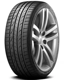 Hankook Ventus S1 noble 2 H452 285/35 R20 104H