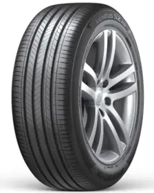 Hankook Ventus S2 AS X RH17 245/45 R20 99V