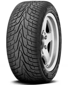 Hankook VENTUS ST RH06 285/60 R18 116V