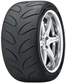 Hankook VeNtus TD 225/35 R18 87Y