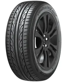 Hankook VeNtus V12 evo2 K120 225/35 R17 86Y