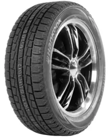 Hankook Winter i*cept W605 155/80 R13 79Q